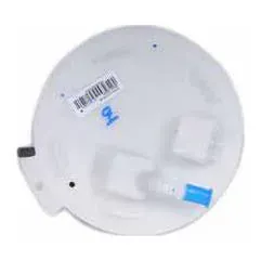 ACDelco Fuel Pump Assembly – M100080 - view 2