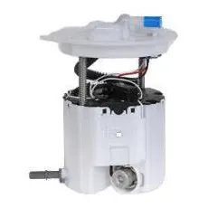 ACDelco Fuel Pump Assembly – M100080 - view 3