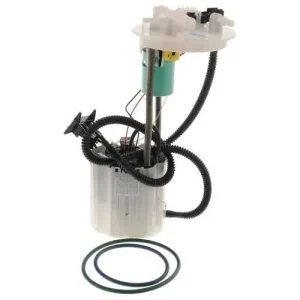 ACDelco Fuel Pump Assembly – M100083