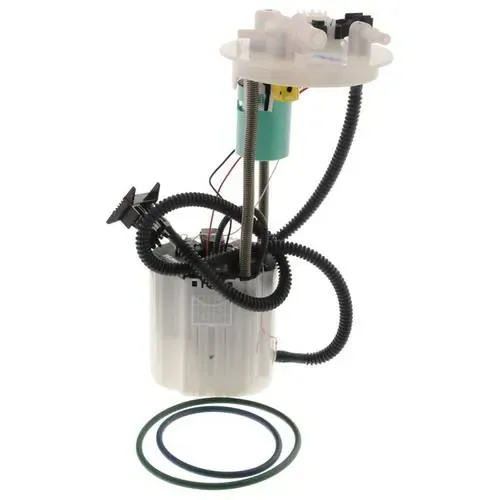 ACDelco Fuel Pump Assembly – M100083