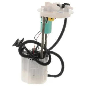 ACDelco Fuel Pump Assembly – M100083 - view 2