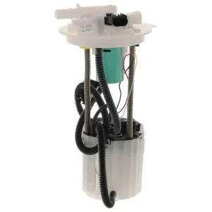 ACDelco Fuel Pump Assembly – M100083 - view 3