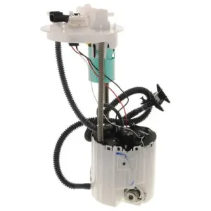ACDelco Fuel Pump Assembly – M100083 - view 4