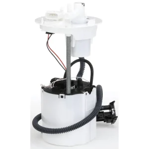 ACDelco Fuel Pump Assembly – M100091