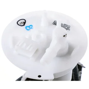 ACDelco Fuel Pump Assembly – M100091 - view 2