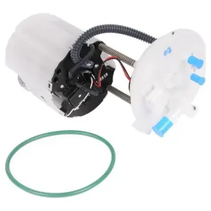 ACDelco Fuel Pump Assembly – M100088