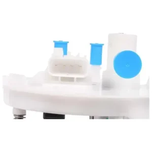 ACDelco Fuel Pump Assembly – M100088 - view 2