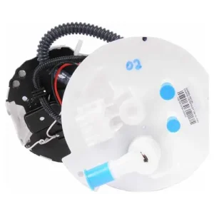 ACDelco Fuel Pump Assembly – M100088 - view 3
