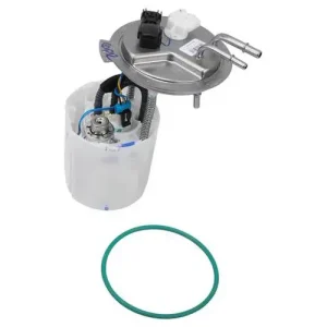 ACDelco Fuel Pump Assembly – M100094