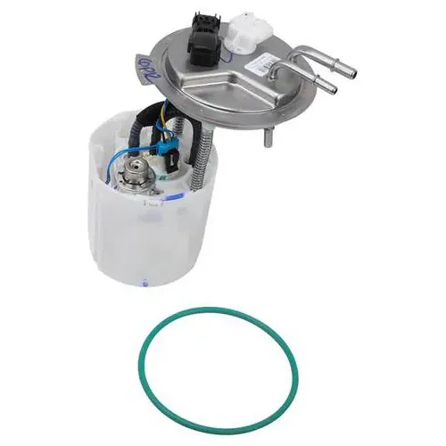 ACDelco Fuel Pump Assembly – M100094