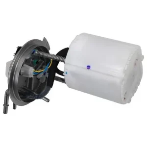 ACDelco Fuel Pump Assembly – M100094 - view 2