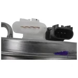 ACDelco Fuel Pump Assembly – M100094 - view 3