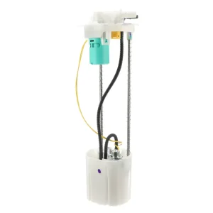 ACDelco Fuel Pump Assembly – M100106