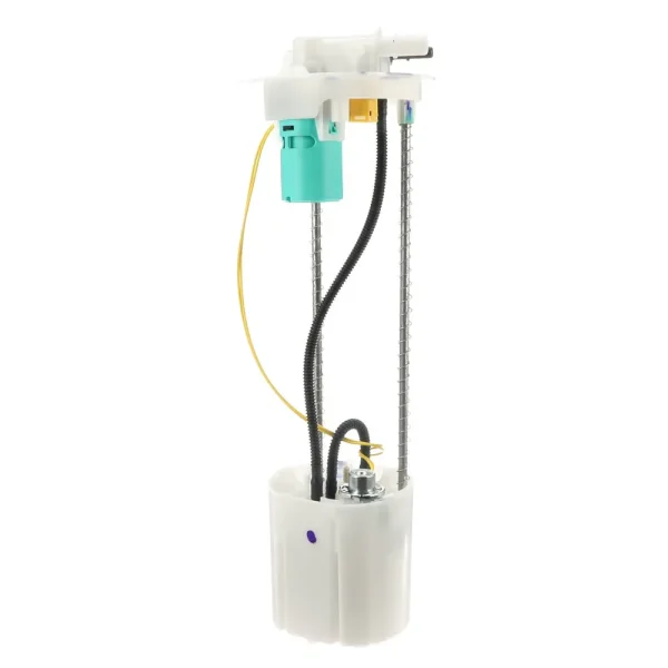 ACDelco Fuel Pump Assembly – M100106