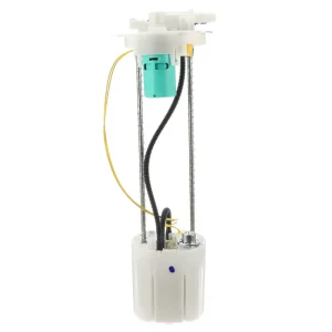 ACDelco Fuel Pump Assembly – M100106 - view 2