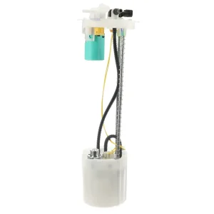 ACDelco Fuel Pump Assembly – M100106 - view 3