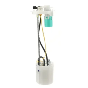 ACDelco Fuel Pump Assembly – M100106 - view 4