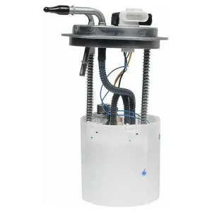 ACDelco Fuel Pump Assembly – M100095