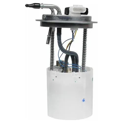 ACDelco Fuel Pump Assembly – M100095