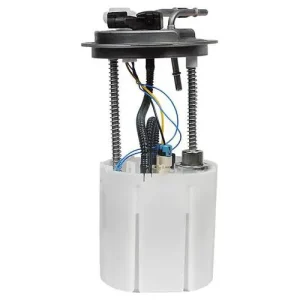 ACDelco Fuel Pump Assembly – M100095 - view 2