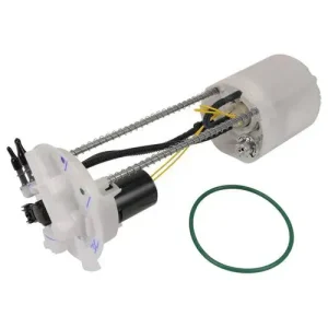 ACDelco Fuel Pump Assembly – M100108