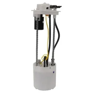 ACDelco Fuel Pump Assembly – M100108 - view 2