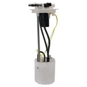 ACDelco Fuel Pump Assembly – M100108 - view 3