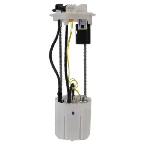 ACDelco Fuel Pump Assembly – M100108 - view 4