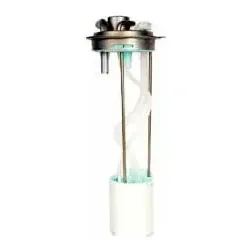 ACDelco Fuel Pump Assembly – M10011