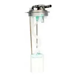 ACDelco Fuel Pump Assembly – M10011 - view 2