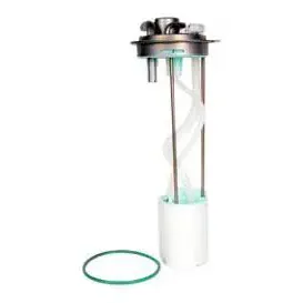 ACDelco Fuel Pump Assembly – M10011 - view 4