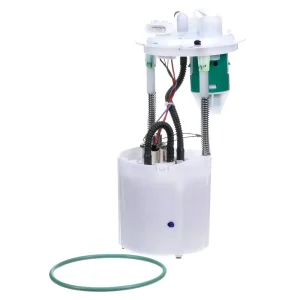 ACDelco Fuel Pump Assembly – M100116