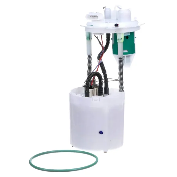 ACDelco Fuel Pump Assembly – M100116
