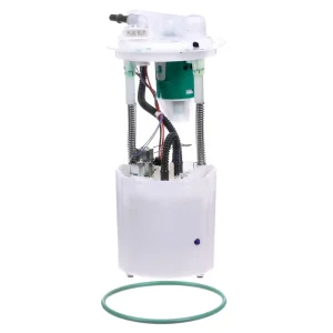 ACDelco Fuel Pump Assembly – M100116 - view 2