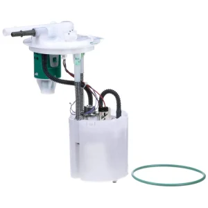 ACDelco Fuel Pump Assembly – M100116 - view 3