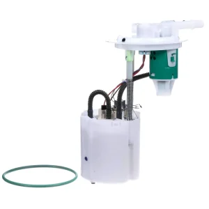 ACDelco Fuel Pump Assembly – M100116 - view 4