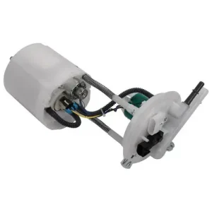 ACDelco Fuel Pump Assembly – M100117