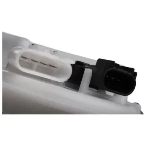 ACDelco Fuel Pump Assembly – M100117 - view 2