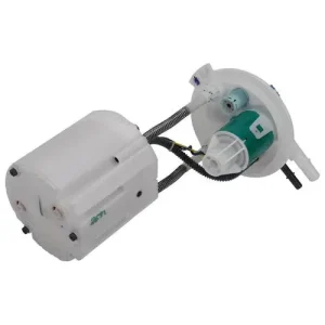 ACDelco Fuel Pump Assembly – M100117 - view 3