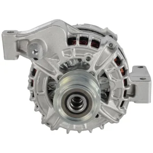 Bosch 180 Amp Alternator – New – AL0894N