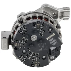 Bosch 180 Amp Alternator – New – AL0894N - view 2