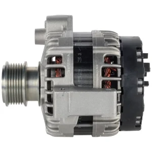 Bosch 180 Amp Alternator – New – AL0894N - view 3