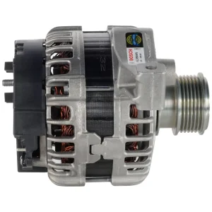 Bosch 180 Amp Alternator – New – AL0894N - view 4