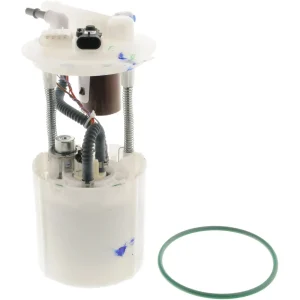 ACDelco Fuel Pump Assembly – M100114