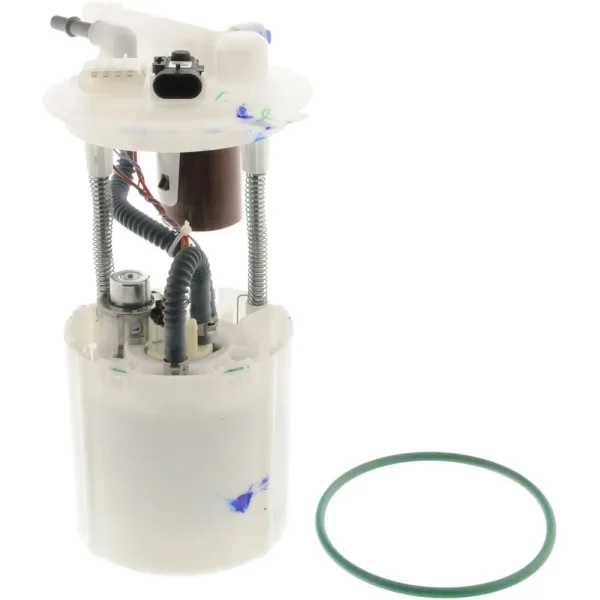 ACDelco Fuel Pump Assembly – M100114