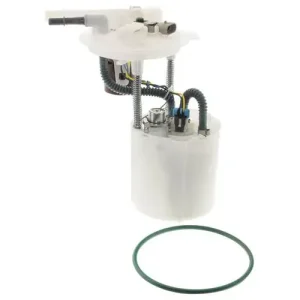 ACDelco Fuel Pump Assembly – M100113