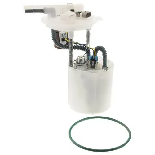 ACDelco Fuel Pump Assembly – M100113