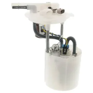 ACDelco Fuel Pump Assembly – M100113 - view 2