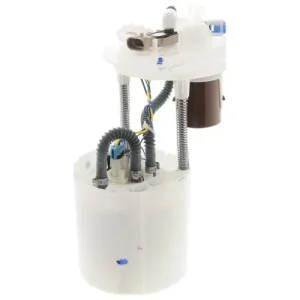 ACDelco Fuel Pump Assembly – M100113 - view 3