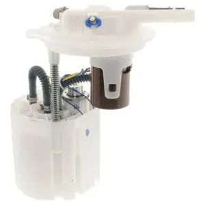 ACDelco Fuel Pump Assembly – M100113 - view 4